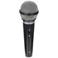 Babies Wireless Play Microphone - Fake Prop Mic for Roleplay or Pretend Play