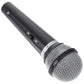 Babies Wireless Play Microphone - Fake Prop Mic for Roleplay or Pretend Play