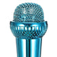 Miniature Vocal Microphone - Portable Mic for Voice Recording and Speech