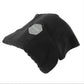 Soft Cervical Travel Pillow - Super Soft U-Shaped Pillow for Spine and Neck Support