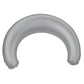 Inflatable Travel Neck Pillow Lightweight Sleep Pillow for Outdoor Camping