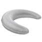 Inflatable Travel Neck Pillow Lightweight Sleep Pillow for Outdoor Camping