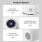 Mini USB Humidifier for Plants Car Desktop Air Humidifier Portable Mist Maker