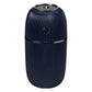 Mini USB Humidifier for Plants Car Desktop Air Humidifier Portable Mist Maker