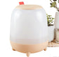 USB Portable Humidifier, Travel & Desktop Mini Mist Humidifiers