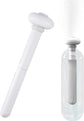 Mini Travel Humidifier, USB Personal Cool Mist for Car or Home