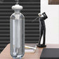 Mini Travel Humidifier, USB Personal Cool Mist for Car or Home