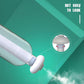 Mini Travel Humidifier, USB Personal Cool Mist for Car or Home