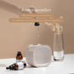 Personal Mini Humidifier, Small USB Portable Air Humidifier