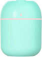 Air Humidifier for Bedroom, Babies Room, Plants, Quiet Mist Maker