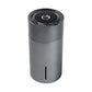 USB Car Humidifier, Mini Aromatherapy Mist Diffuser, Portable Air Humidifier