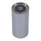 USB Car Humidifier, Mini Aromatherapy Mist Diffuser, Portable Air Humidifier