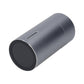 USB Car Humidifier, Mini Aromatherapy Mist Diffuser, Portable Air Humidifier