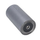 USB Car Humidifier, Mini Aromatherapy Mist Diffuser, Portable Air Humidifier
