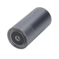 USB Car Humidifier, Mini Aromatherapy Mist Diffuser, Portable Air Humidifier