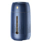 Portable Mini Humidifier for Bedroom, Travel, Plants, USB Air Humidifier