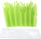 Reptile & Plant Misting Humidifier, Simulation Terrarium Humidifier