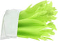 Reptile & Plant Misting Humidifier, Simulation Terrarium Humidifier