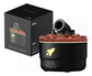 Gun Shaped Aroma Humidifier, Novelty USB Air Diffuser