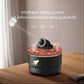 Gun Shaped Aroma Humidifier, Novelty USB Air Diffuser