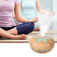 550ml Bluetooth Humidifier with Remote, Timer, Ultrasonic Mist & Mood Light