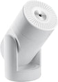 USB Mini Humidifier for Bedroom, Cute Portable Air Humidifier for Babies Room