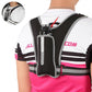 Reflective Gear for High Visibility Running, Cycling, Walking at Night