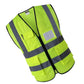 LED Reflective Gear for Night Sports, Cycling, Jogging, Running, Workers