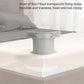 8PCS Lock Bed Sheet Holders, Corner Fitted Sheet Straps