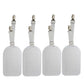 4PCS Adjustable Bed Sheet Holder Clips for Fitted Sheets