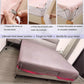 4PCS Adjustable Bed Sheet Holder Clips for Fitted Sheets