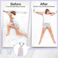 4PCS Adjustable Bed Sheet Holder Clips for Fitted Sheets