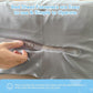 Ultimate Bed Sheet Corner Holder with Mattress Straps