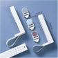 Bed Sheet Grippers, Corner Fasteners, Latest Model