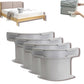 4PCS Non-Slip Sheet Holders, Fits Most Sizes, Keeps Sheets Secure