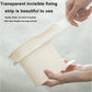 4PCS Non-Slip Sheet Holders, Fits Most Sizes, Keeps Sheets Secure