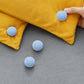 Multi-Purpose Non-Slip Quilt Fixer Clips for Sheets, Curtains, Scarves