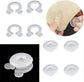 4PCS Bed Sheet Clips, 2025 Model Grippers & Quilt Fixers