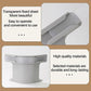 4PCS Non-Slip Bed Sheet Clips, Anti-Slip Quilt Fixing Tools
