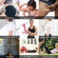 Yoga Resistance Bands for Home Workout & Training