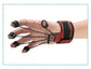 Finger Expander Resistance Band for Grip Strength