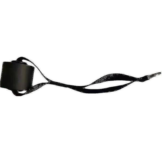Door Anchor Resistance Band for Indoor Yoga Training