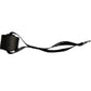 Door Anchor Resistance Band for Indoor Yoga Training