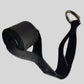 Door Anchor Resistance Band for Indoor Yoga Training