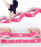 Multi-Loop Babies Stretch Strap for Yoga & Latin Exercise
