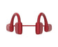 Bone Conduction Headphones Bluetooth-Wireless Open-Ear Headset