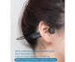 Bone Conduction Headphones Bluetooth-Wireless Open-Ear Headset
