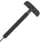Retractable Back Shaver & Body Hair Trimmer for Men