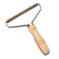 Wool & Lint Shaver, Textile Fuzz Remover for Fabric, Animal Hair