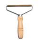 Wool & Lint Shaver, Textile Fuzz Remover for Fabric, Animal Hair